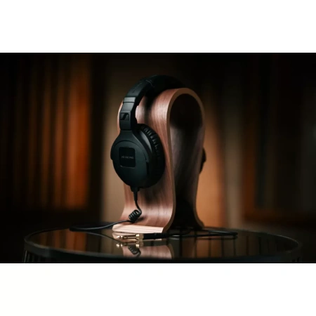 Купить Sennheiser HD 300 PROtect по выгодной цене в Нижнем Новгороде