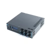 Купить CVGAUDIO ReBox T18 по выгодной цене в Нижнем Новгороде