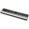 Купить Studiologic SL88 Grand по выгодной цене в Нижнем Новгороде