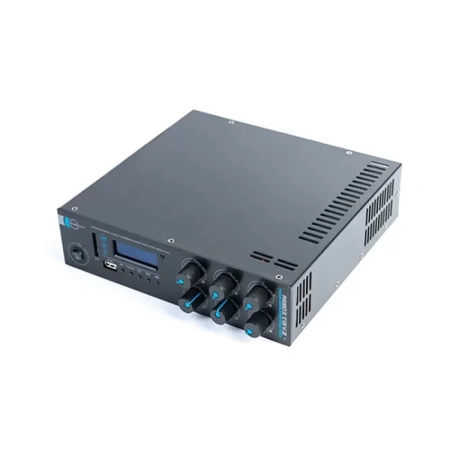 Купить CVGAUDIO ReBox T18 по выгодной цене в Нижнем Новгороде