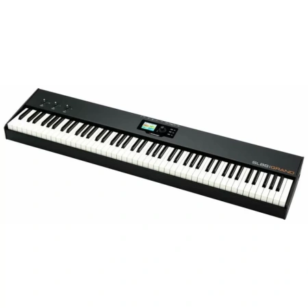 Купить Studiologic SL88 Grand по выгодной цене в Нижнем Новгороде