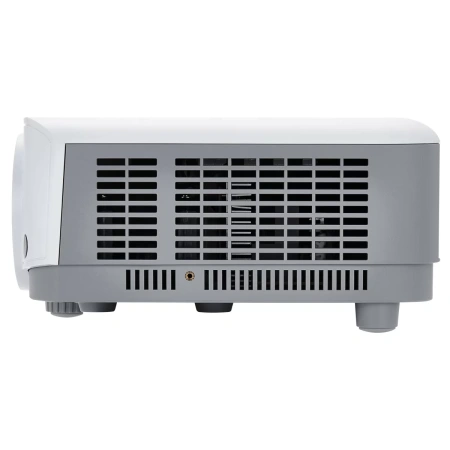 Купить ViewSonic pg603x по выгодной цене в Нижнем Новгороде