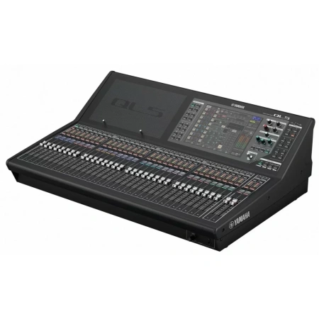 Купить YAMAHA QL5 по выгодной цене в Нижнем Новгороде