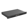 Купить CVGAUDIO ZONER Power Gain-8100 по выгодной цене в Нижнем Новгороде