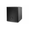 Купить JBL AC118S по выгодной цене в Нижнем Новгороде