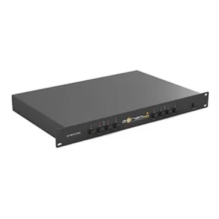 Купить CVGAUDIO ZONER Power Gain-8100 по выгодной цене в Нижнем Новгороде