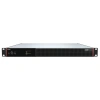 Купить Biamp Voltera D 2400.4 по выгодной цене в Нижнем Новгороде