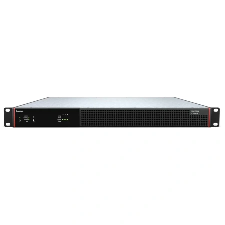 Купить Biamp Voltera D 2400.4 по выгодной цене в Нижнем Новгороде