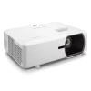 Купить ViewSonic ls750wu по выгодной цене в Нижнем Новгороде
