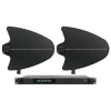 Купить DDM SOUND D-4 UHF по выгодной цене в Нижнем Новгороде