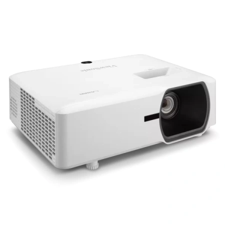 Купить ViewSonic ls750wu по выгодной цене в Нижнем Новгороде