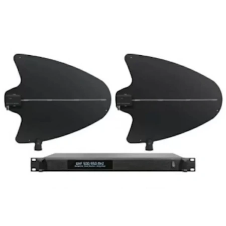Купить DDM SOUND D-4 UHF по выгодной цене в Нижнем Новгороде