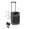 Купить LD Systems ROADBUDDY 10 BPH 2 B5 по выгодной цене в Нижнем Новгороде