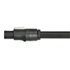 Купить Neutrik NAC3FX-W-TOP-L по выгодной цене в Нижнем Новгороде