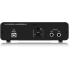 Купить BEHRINGER U-PHORIA STUDIO PRO по выгодной цене в Нижнем Новгороде