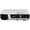 Купить Epson EB-W51 по выгодной цене в Нижнем Новгороде
