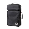 Купить DJ BAG Compact за 0 ₽