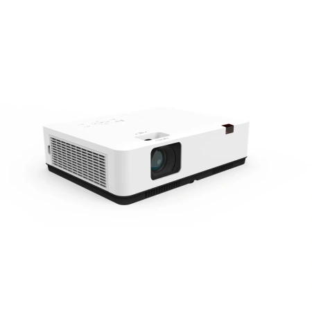 Купить Diello DL-M407W по выгодной цене в Нижнем Новгороде
