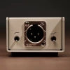Купить Warm Audio WA-WL Warm Lifter по выгодной цене в Нижнем Новгороде