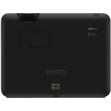 Купить BenQ LK953ST Black по выгодной цене в Нижнем Новгороде