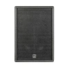 Купить HK AUDIO PR:O 110 XD2 по выгодной цене в Нижнем Новгороде