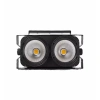 Купить LightCraft Blinder 2x100W COB RGBW по выгодной цене в Нижнем Новгороде