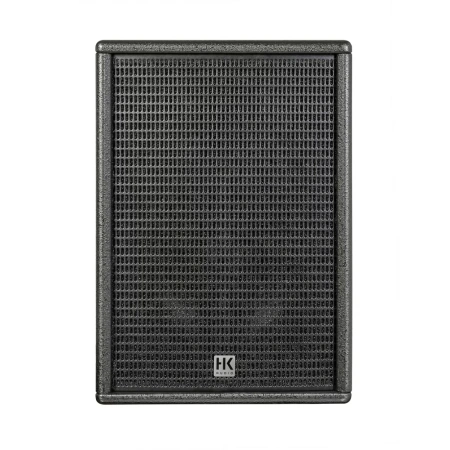 Купить HK AUDIO PR:O 110 XD2 по выгодной цене в Нижнем Новгороде