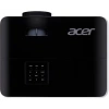 Купить Acer x1328wi по выгодной цене в Нижнем Новгороде