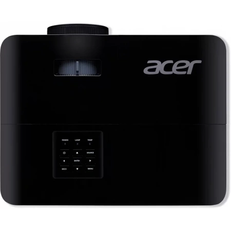 Купить Acer x1328wi по выгодной цене в Нижнем Новгороде
