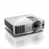 Купить BenQ MW632ST по выгодной цене в Нижнем Новгороде