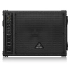 Купить BEHRINGER F1220D по выгодной цене в Нижнем Новгороде