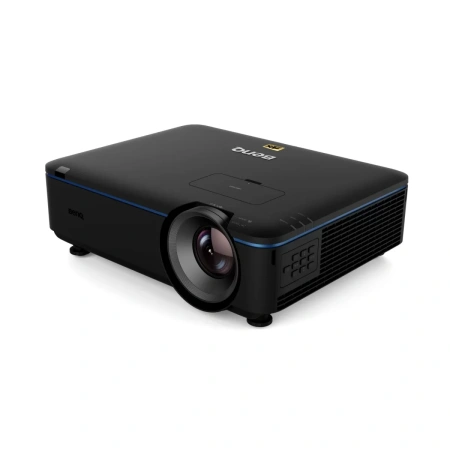 Купить BenQ LU951 по выгодной цене в Нижнем Новгороде