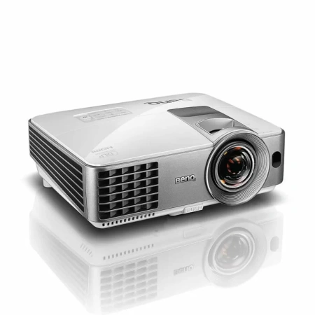 Купить BenQ MW632ST по выгодной цене в Нижнем Новгороде