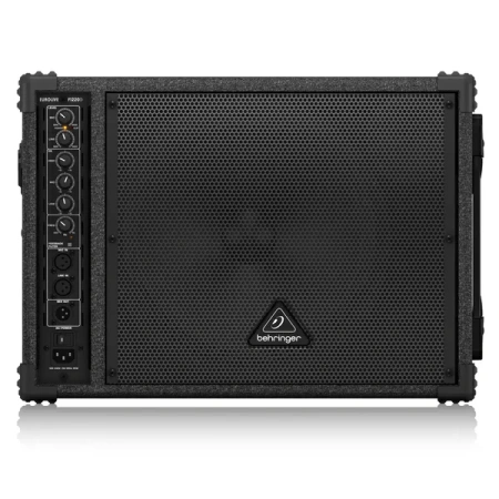 Купить BEHRINGER F1220D по выгодной цене в Нижнем Новгороде