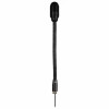 Купить AKG DGN99 по выгодной цене в Нижнем Новгороде