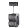 Купить DAS Audio VANTEC-20A по выгодной цене в Нижнем Новгороде