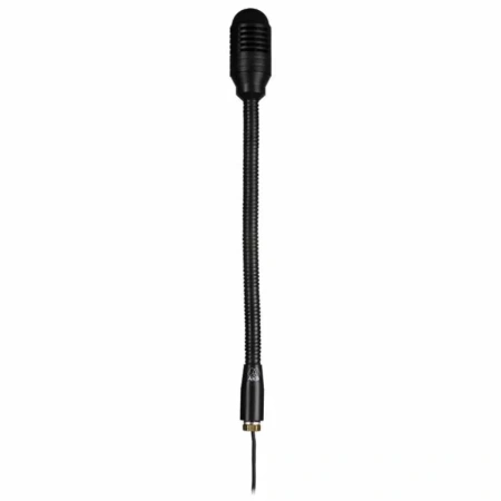 Купить AKG DGN99 по выгодной цене в Нижнем Новгороде