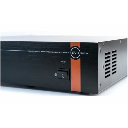 Купить CVGAUDIO R-450 по выгодной цене в Нижнем Новгороде