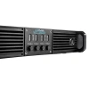 Купить CVGAUDIO DX-4600 по выгодной цене в Нижнем Новгороде