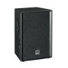 Купить HK AUDIO PR:O 12 D по выгодной цене в Нижнем Новгороде