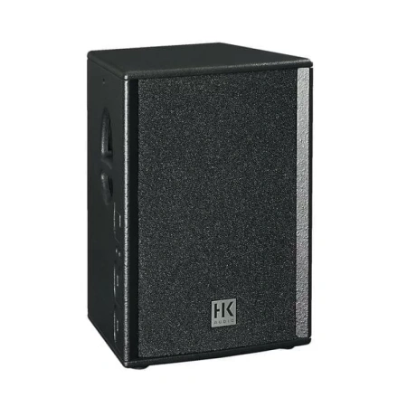 Купить HK AUDIO PR:O 12 D по выгодной цене в Нижнем Новгороде