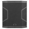 Купить WHARFEDALE PRO Reason-X18B по выгодной цене в Нижнем Новгороде