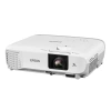 Купить Epson EB-W39 по выгодной цене в Нижнем Новгороде