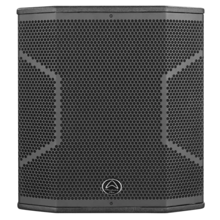 Купить WHARFEDALE PRO Reason-X18B по выгодной цене в Нижнем Новгороде