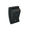 Купить CVGAUDIO WPA10TBL по выгодной цене в Нижнем Новгороде