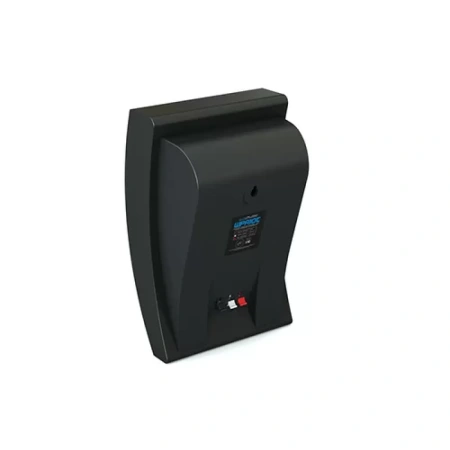 Купить CVGAUDIO WPA10TBL по выгодной цене в Нижнем Новгороде