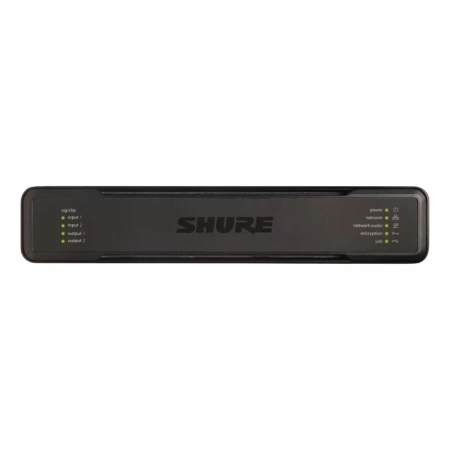 Купить SHURE P300-IMX по выгодной цене в Нижнем Новгороде