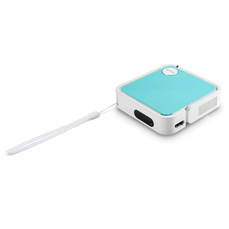 Купить ViewSonic m1 mini по выгодной цене в Нижнем Новгороде