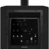 Купить LD Systems MAUI 28 G3 MIX по выгодной цене в Нижнем Новгороде