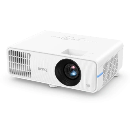 Купить BenQ LH650 по выгодной цене в Нижнем Новгороде